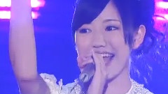 少年よ 嘘をつけ!