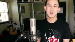 Jason Chen - All That Matters