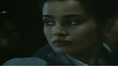 Jean-Jacques Goldman - Je Marche Seul