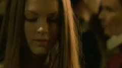 Jean-Jacques Goldman - Tournent Les Violons