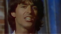 Jean-Jacques Goldman - Envole-Moi