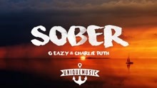 Sober