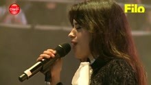 Camila Cabello - Camila Cabello - Lollapalooza音乐节2018 完整版
