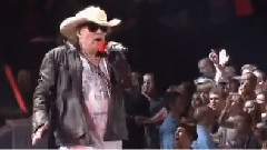 Guns N' Roses - Sweet Child'o Mine