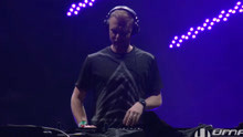 Armin van Buuren - Armin Van Buuren Live At Ultra Miami 2018