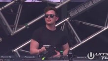 Fedde Le Grand - Fedde Le Grand Ultra Miami