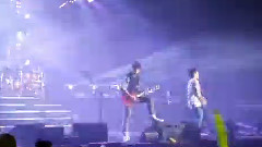 FTISLAND - Falling Star