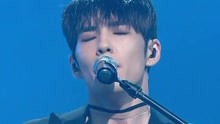 DAY6 - I Smile - 日本节目放送版