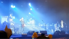 FTISLAND - 中文介绍