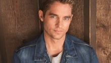 Brett Young - Brett Young - Mercy