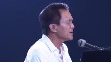 小田和正 - 小田和正 - 風の坂道 - 演唱会特辑