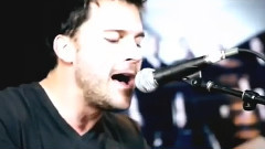 Nickelback - Lullaby