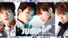 BOY STORY - BOY STORY - JUMP UP