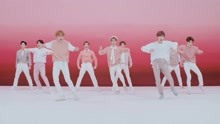NCT 127 - TOUCH 舞蹈版
