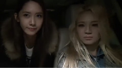 Girls' Generation Now