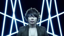 T.M.Revolution - White Breath