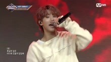 Stray Kids - ROCK 预告