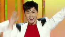 东方神起 - The Chance Of Love - MBC音乐中心2018/03/31