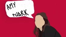 Amy Shark - Sink In (Lyric Video)