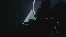 Caliban - Ich blute für Dich (official video)