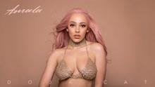 Doja Cat - Wine Pon You (Audio)