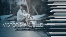 Víctor Manuelle - Me Enteré de Tu Boda (Audio)