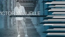 Víctor Manuelle - Nada Nos Separará (Audio)