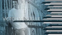 Víctor Manuelle - Cuando Me Escuchen (Audio)