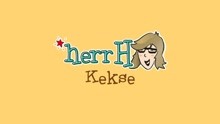 herrH - Kekse (Videoclip)