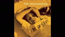 The Wannadies,尋死尋活合唱團 - You & Me Song (Audio)