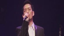 清木場俊介 - 僕の傍にいた君は…君の傍にいた僕じゃない 现场版