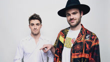 The Chainsmokers - Everybody Hates Me