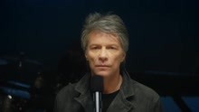 Bon Jovi - Walls
