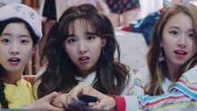 TWICE - What is Love 预告2
