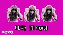 - Girli - Play It Cool