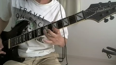 残酷天使的行动纲领