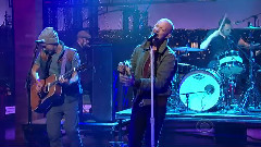 The Fray - Love Don't Die