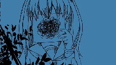 Nico - 独りんぼエンヴィー