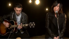 Sleeping With Sirens - Satellites