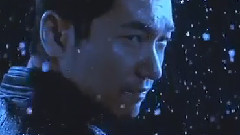 SBS 神的礼物-14天