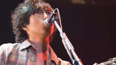 You Can Break The Silence In Budokan 2013