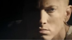 Eminem - The Monster