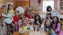 TWICE - What is Love 预告5