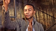 John Legend - A Good Night