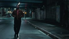 Leon Bridges - Bet Ain't Worth the Hand (Official Video)