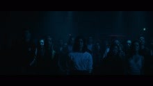 San Holo - Right Here, Right Now (Official Music Video)