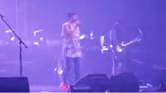 FTISLAND - Revolution