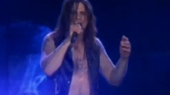 Ozzy Osbourne - Goodbye To Romance