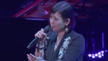 绚香 - 絢香 - サクラ 2017演唱会