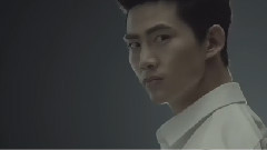 NEPA 2014 CF Teaser